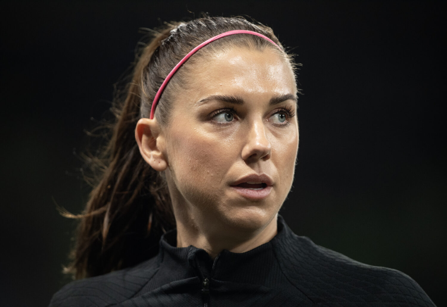 Alex Net Worth 2023 How Much Is The USWNT Star Worth?