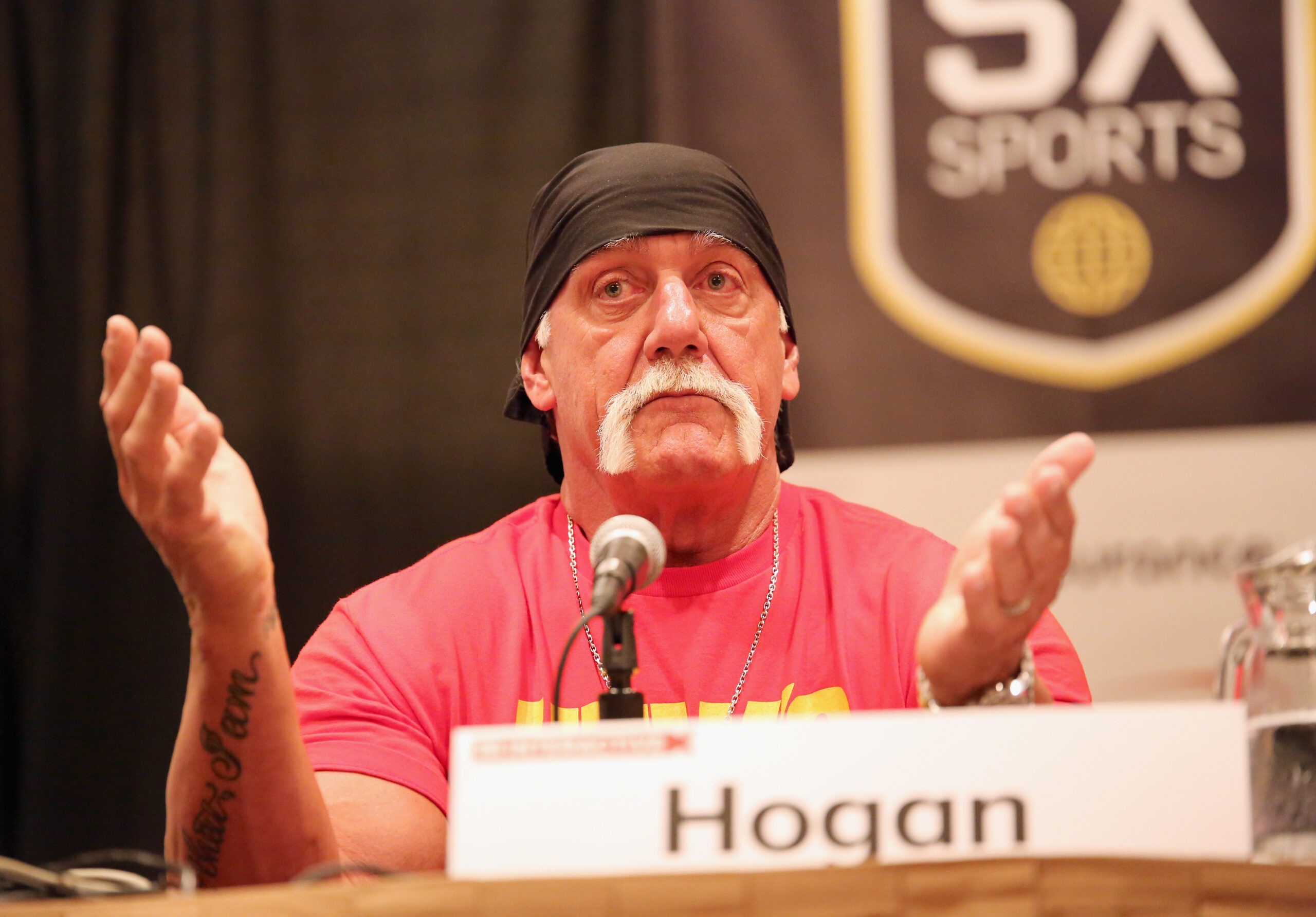 Net Worth Of Hulk Hogan Outlet Sims mpob gov my