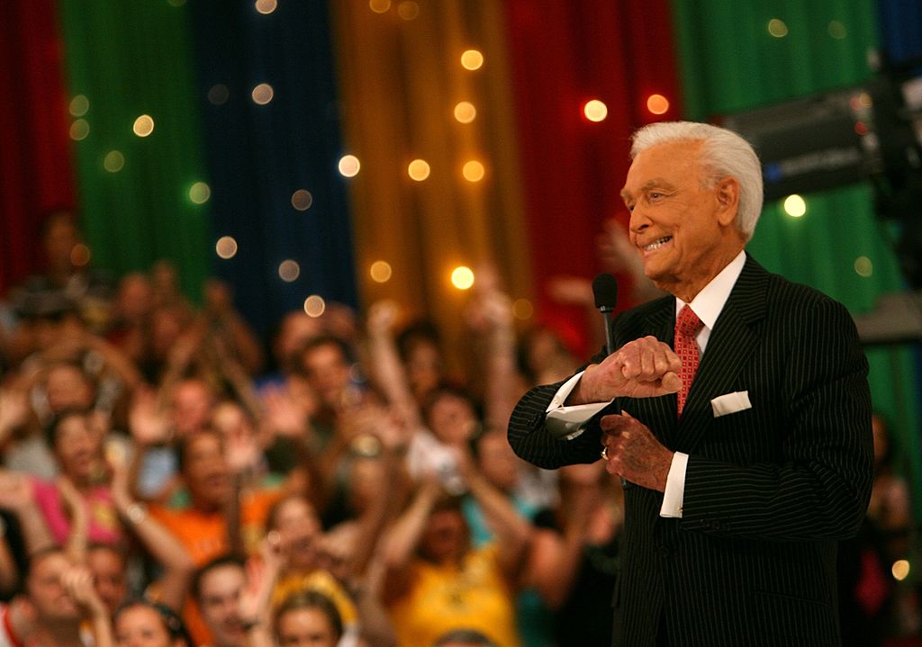 iconic-and-beloved-gameshow-host-bob-barker-dies-at-99
