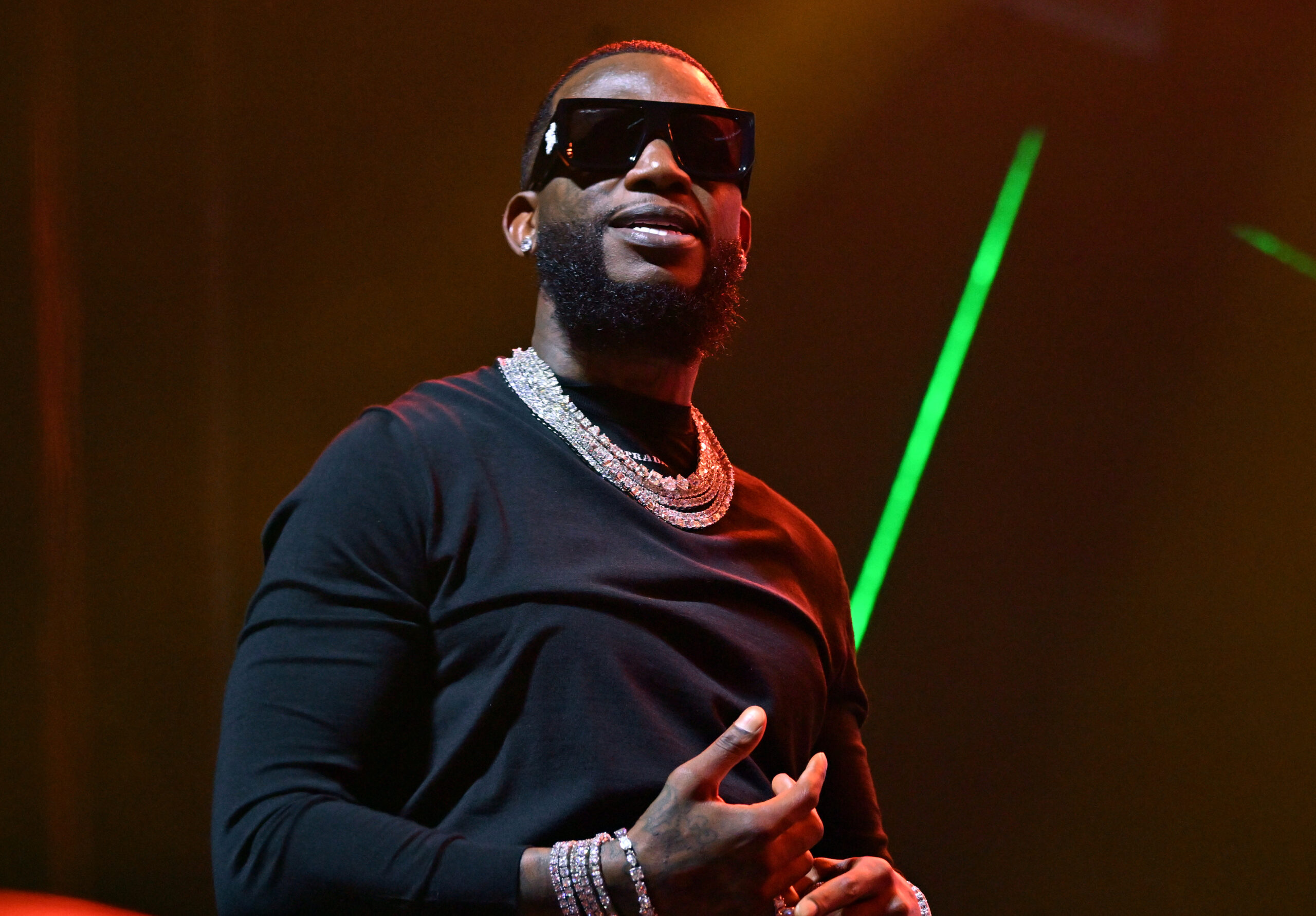 Gucci Mane Brezden Signing Reactions Hip Hop News Scaled 