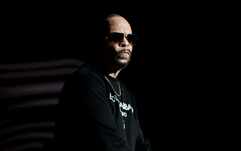 Snoop Dogg, Ice Cube, E-40 And Too $hort Are Extending Their