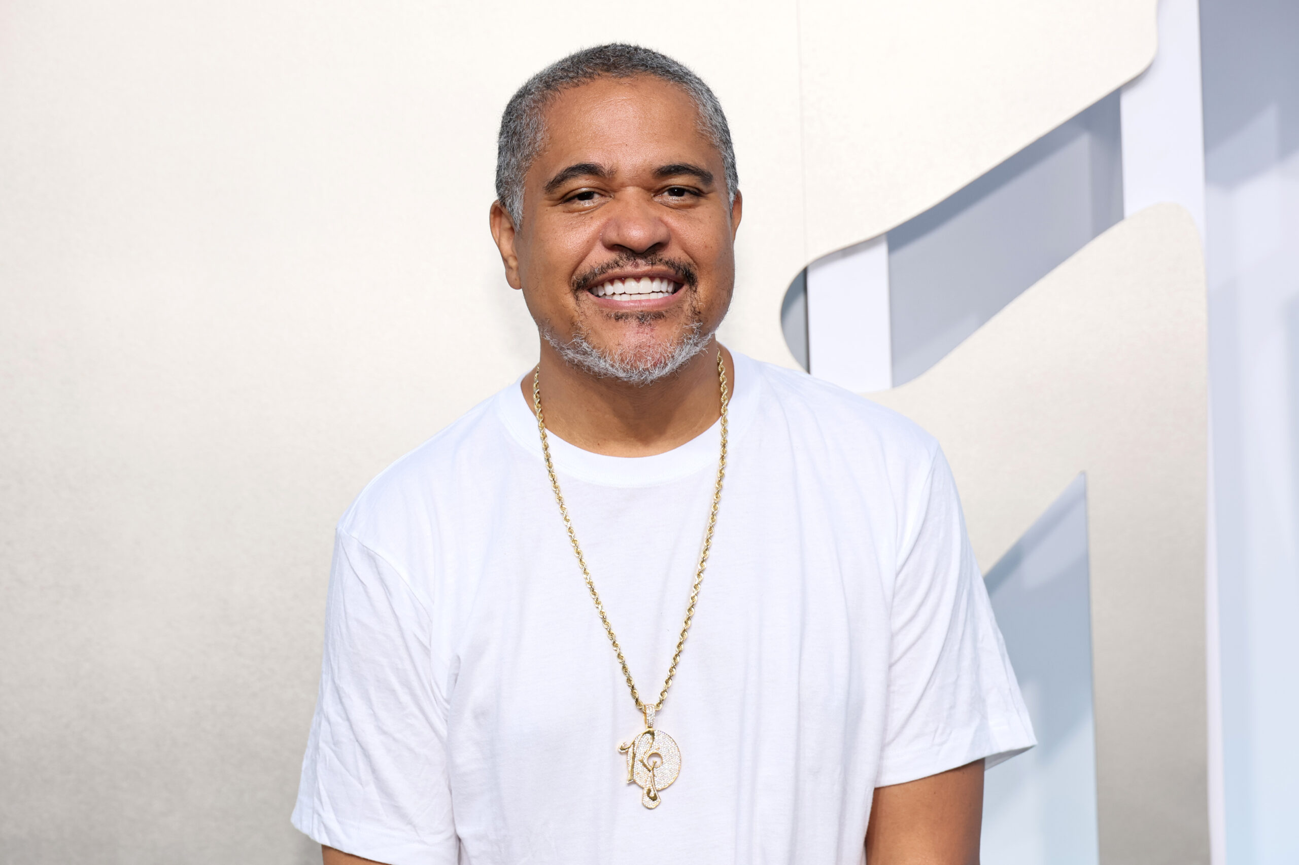 Irv Gotti Recalls Scaring Nas In Baltimore: “What If We Get Killed?”