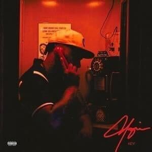 KEY! Is Back With His New Album “Marquis”
