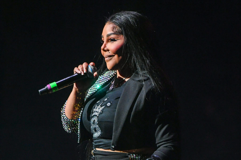 Lil Kim Says "RIP" To Takeoff In New Song Preview