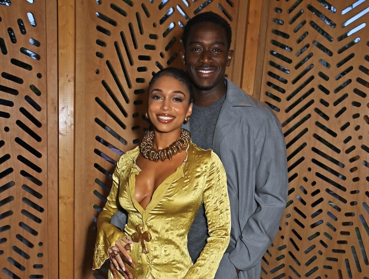 Rihanna & ASAP Rocky Fly To Barbados For A Baecation After Turning Heads In  Paris
