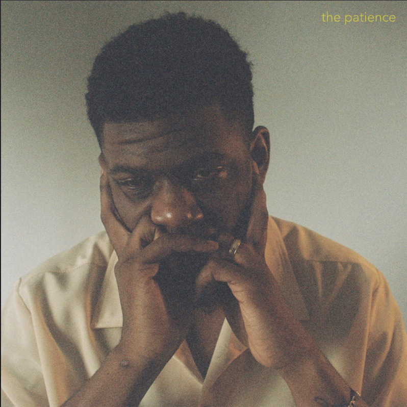 Mick Jenkins Excels On New Album “The Patience” With JID, Freddie Gibbs & More