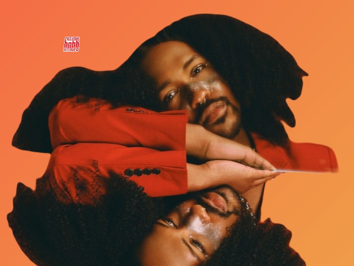 Mondaii Talks Making Feel Good Music, Writing For K. Michelle, And Being Mentored By Jimmy Jam & Terry Lewis