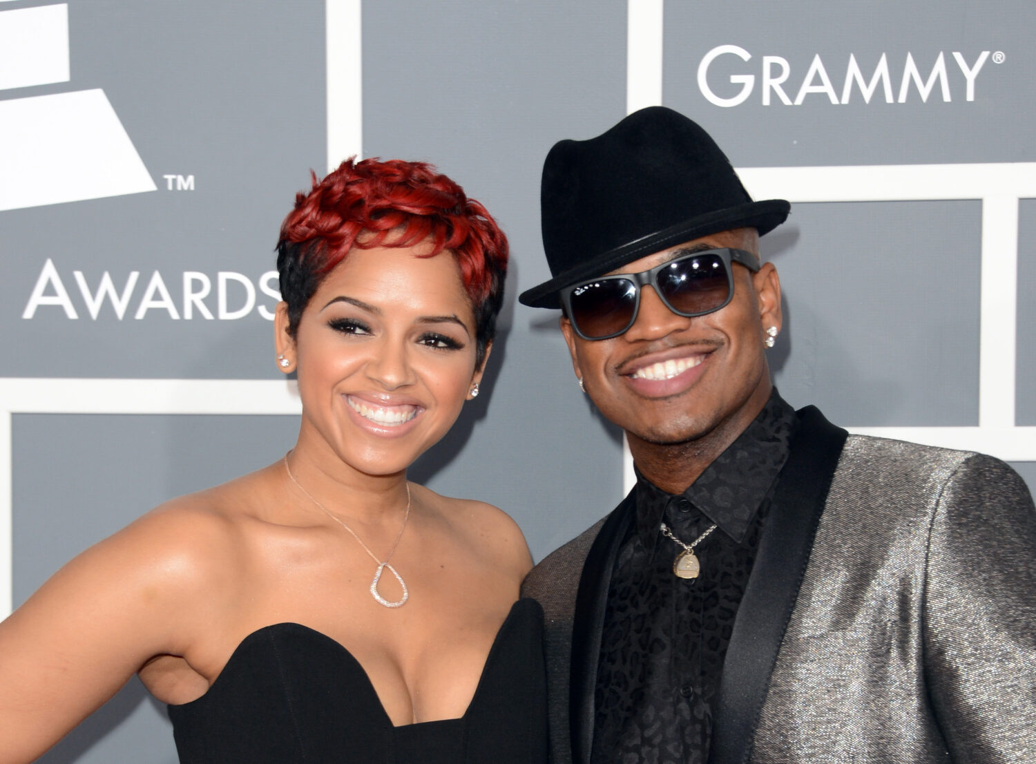 ne-yo-s-baby-mama-doesn-t-stand-behind-his-anti-transgender-children