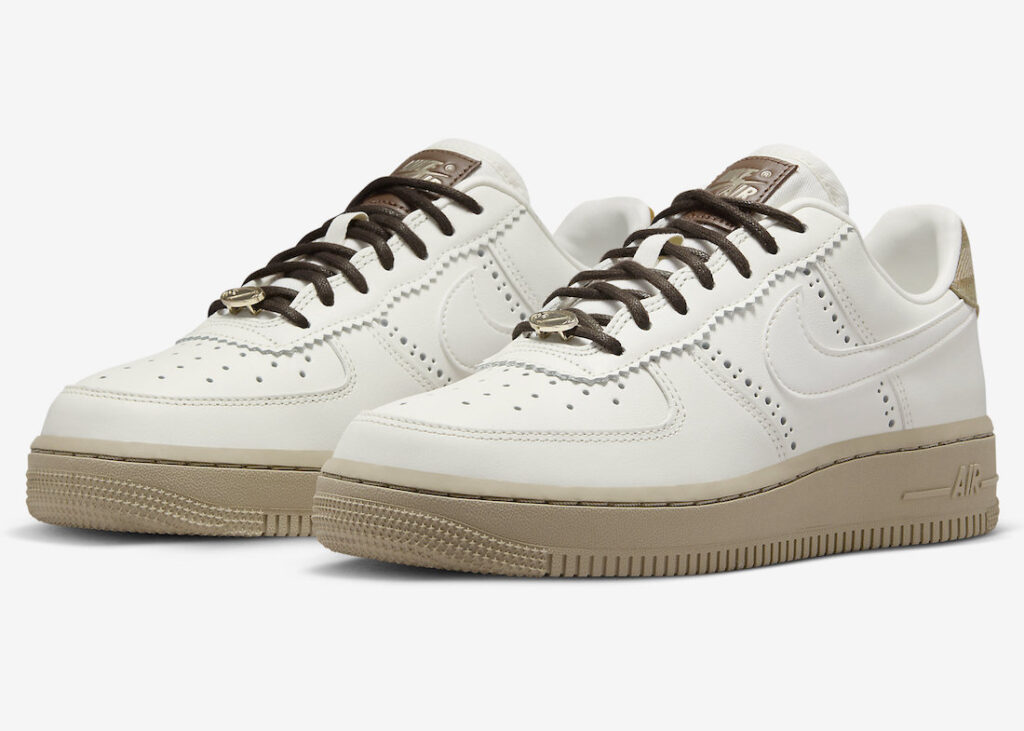 Nike Air Force 1 Low