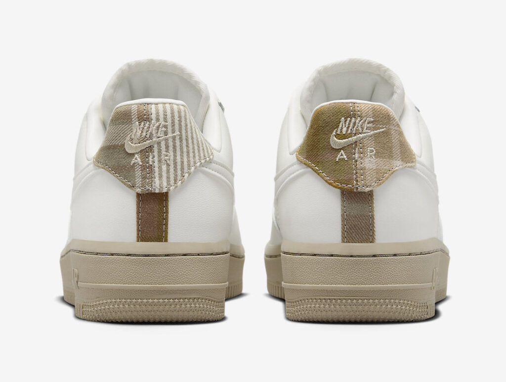 Nike Air Force 1 Low