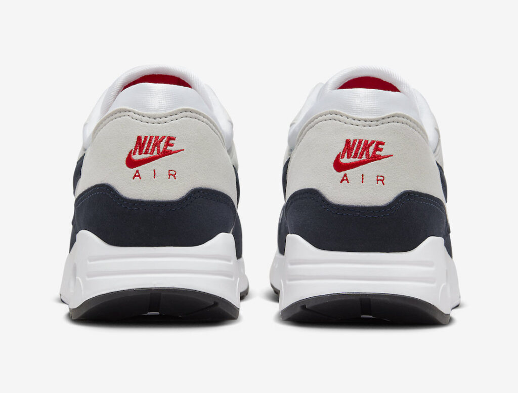 Nike Air Max 1 ’86 OG