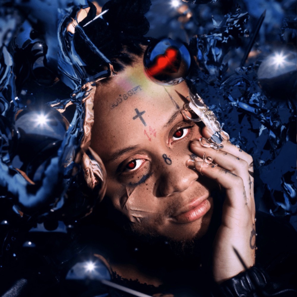 trippie-redd-releases-a-love-letter-to-you-5