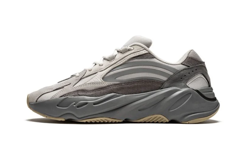 Five Best Adidas Yeezy Boost 700 Colorways For The Fall