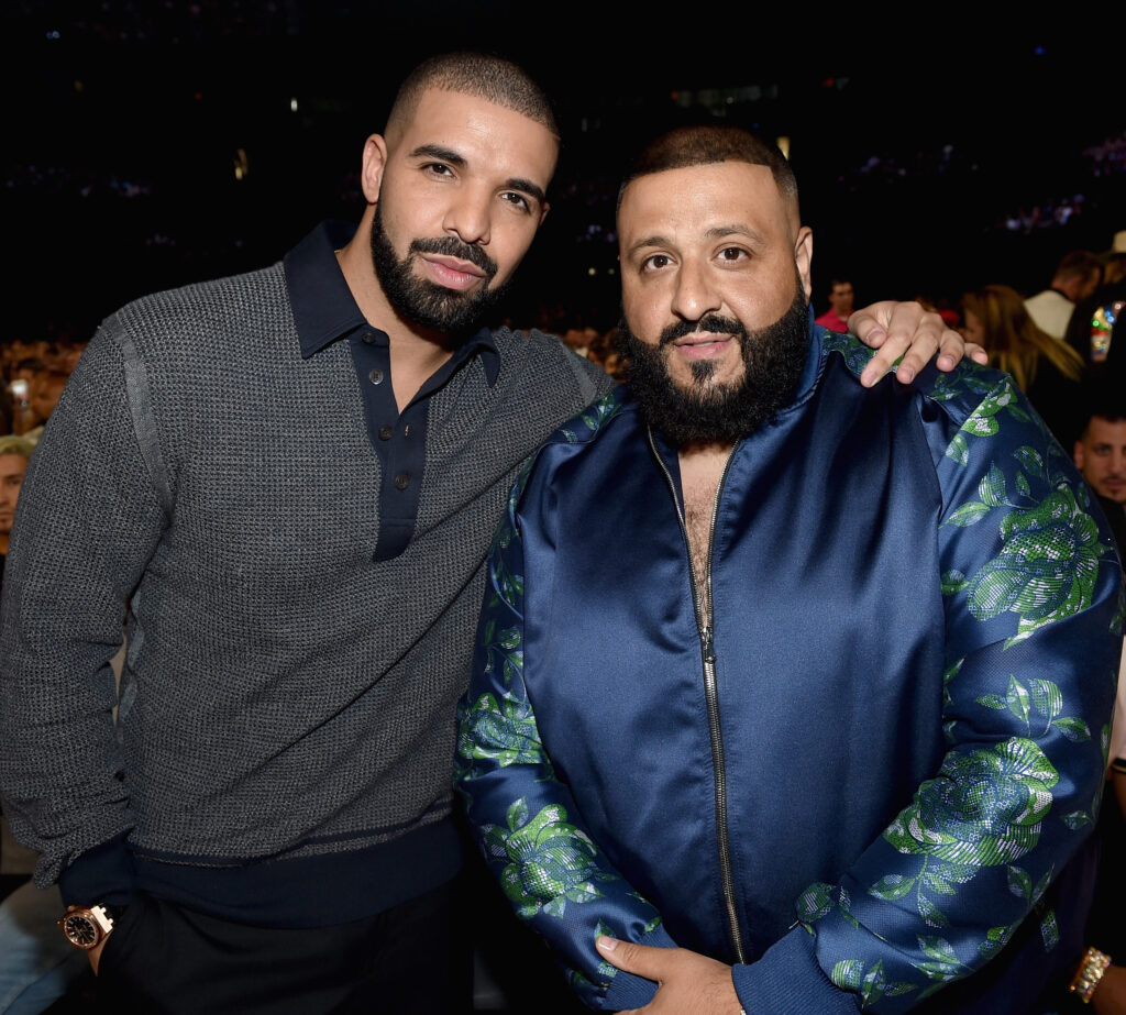 DJ Khaled Net Worth 2023 What Is The Hip Hop Icon Worth 
