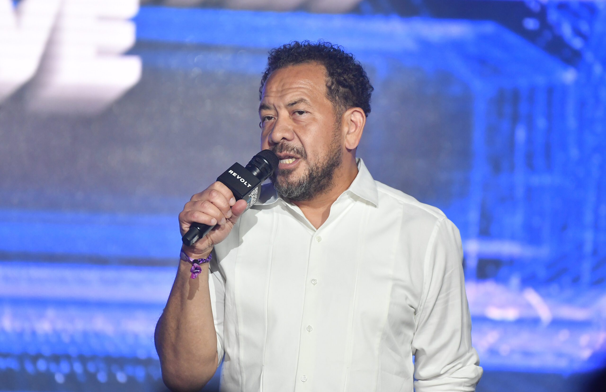 Elliott Wilson Reveals Why He Apologized To Drake