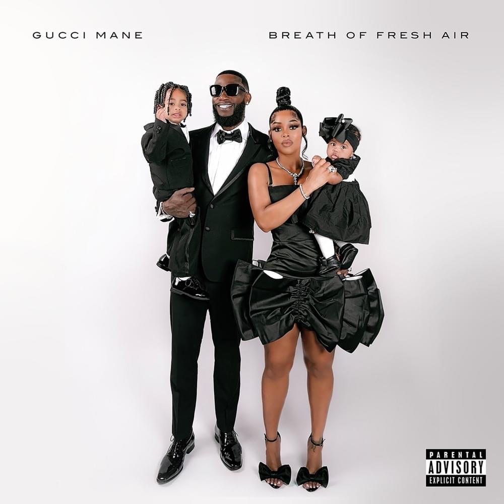 Gucci Mane – Bio, Real Name, Age, Music & News – HotNewHipHop