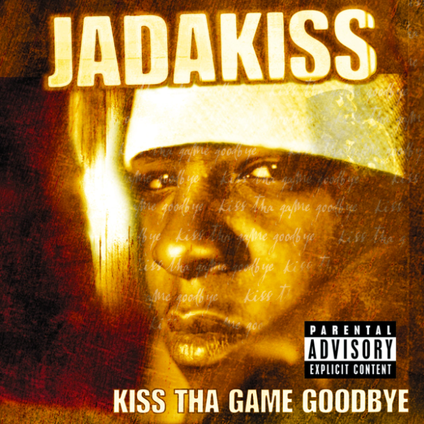 Jadakiss’s Debut Album “Kiss Tha Game Goodbye” Turns 22