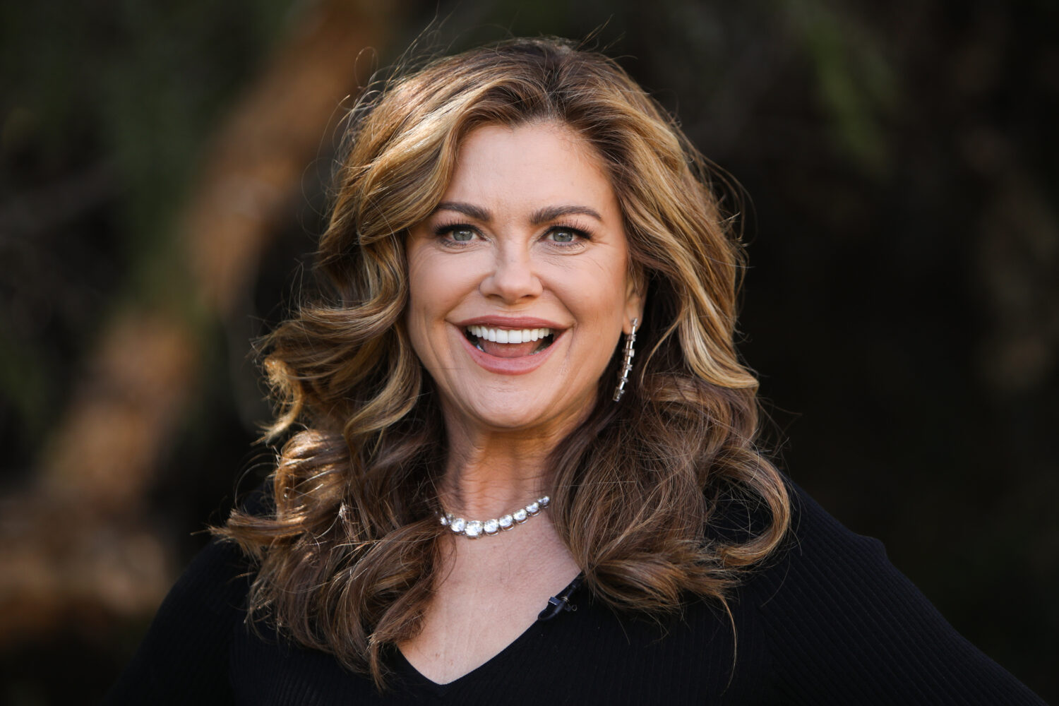 Kathy Ireland Net Worth 2023 What Is The Model Worth   Kathy Ireland 1 1500x1000 