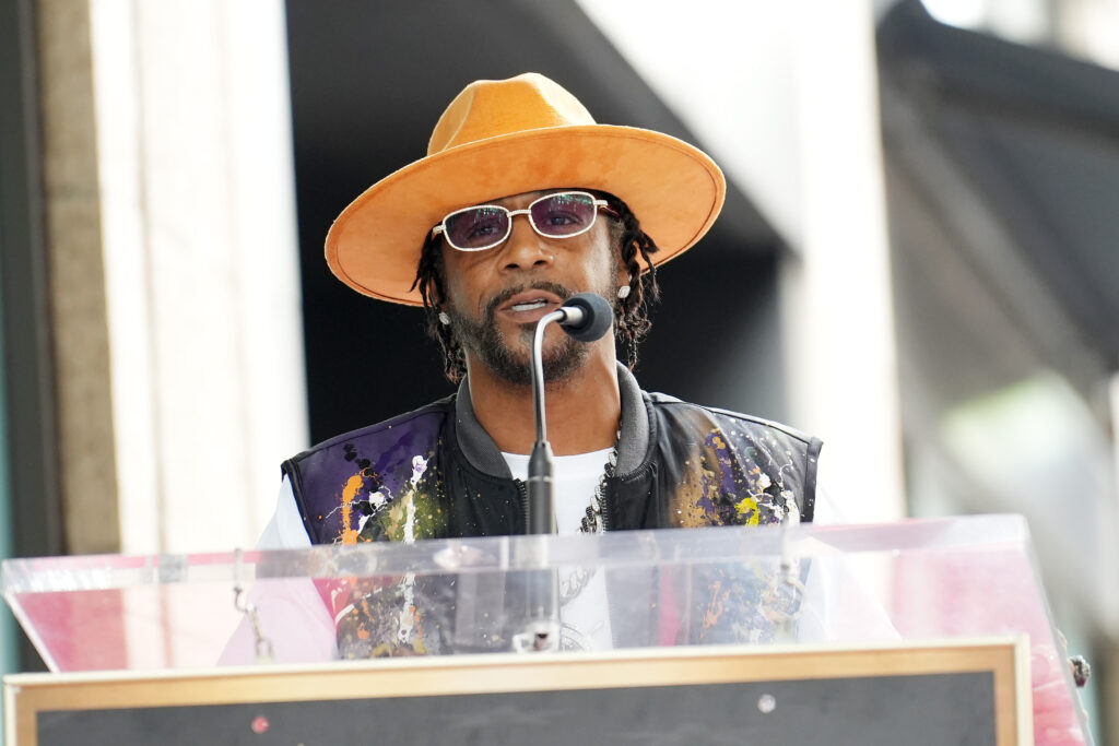 Katt Williams Net Worth 2023 What Is The Comedy Icon Worth Katt Williams Net Worth 2023 What Is The Comedy Icon Worth