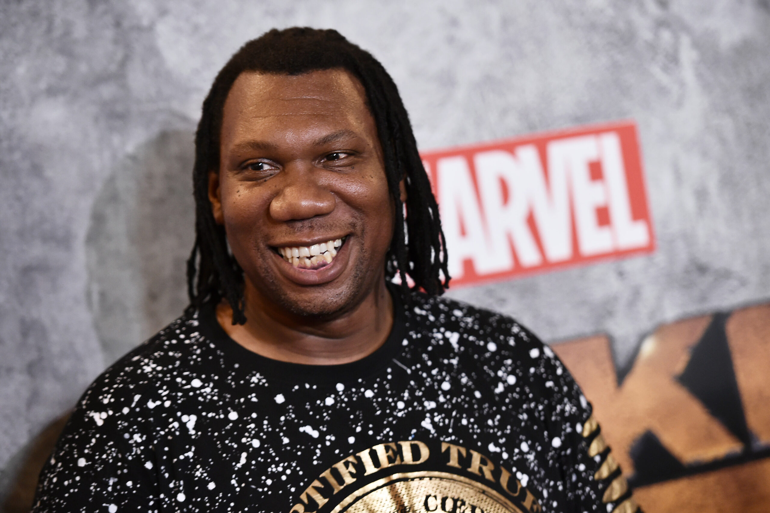 KRS-One – Knock Em Out Lyrics