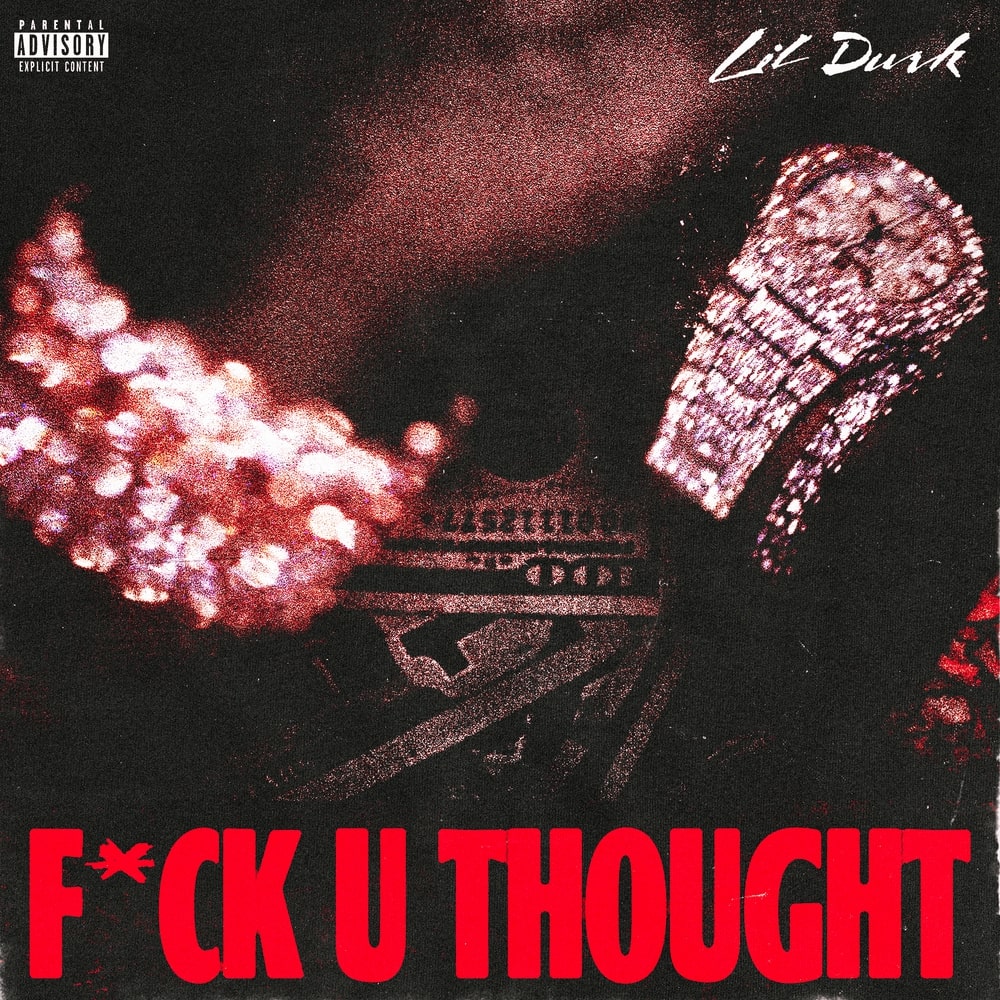 Lil Durk Previews “Almost Healed” Deluxe With New Song “F*ck U Thought”