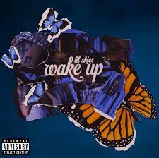 Lil Skies Glides On The Beat In New Single “Wake Up”