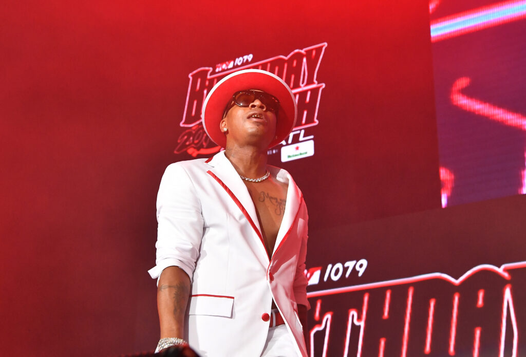 plies