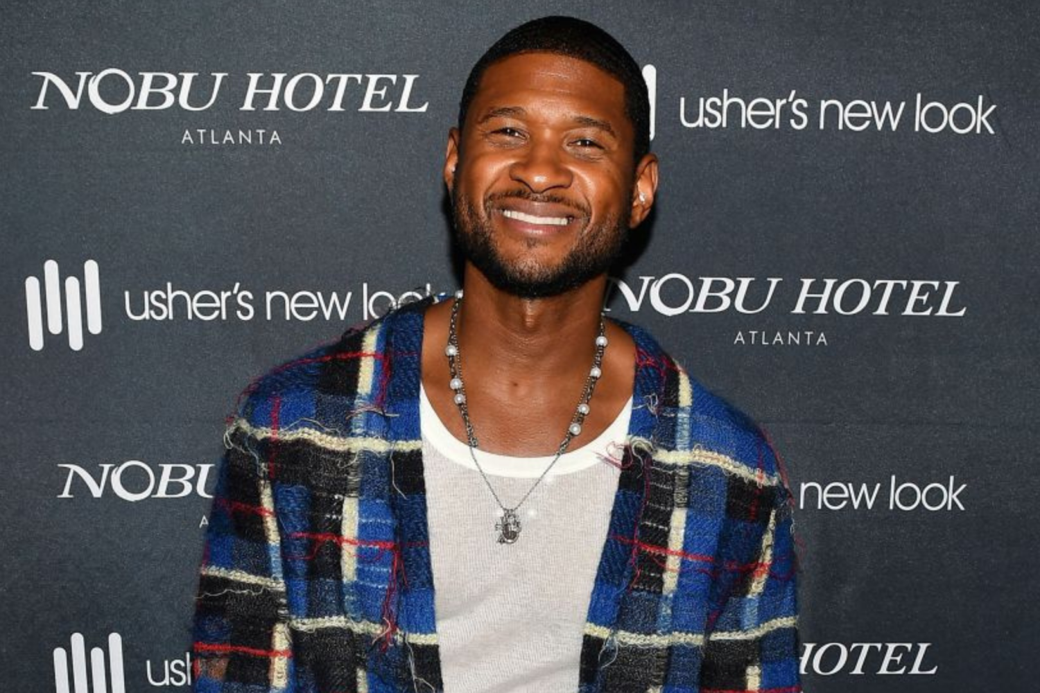 Usher Drops "Good Good" Visual Ft. Summer Walker & 21 Savage