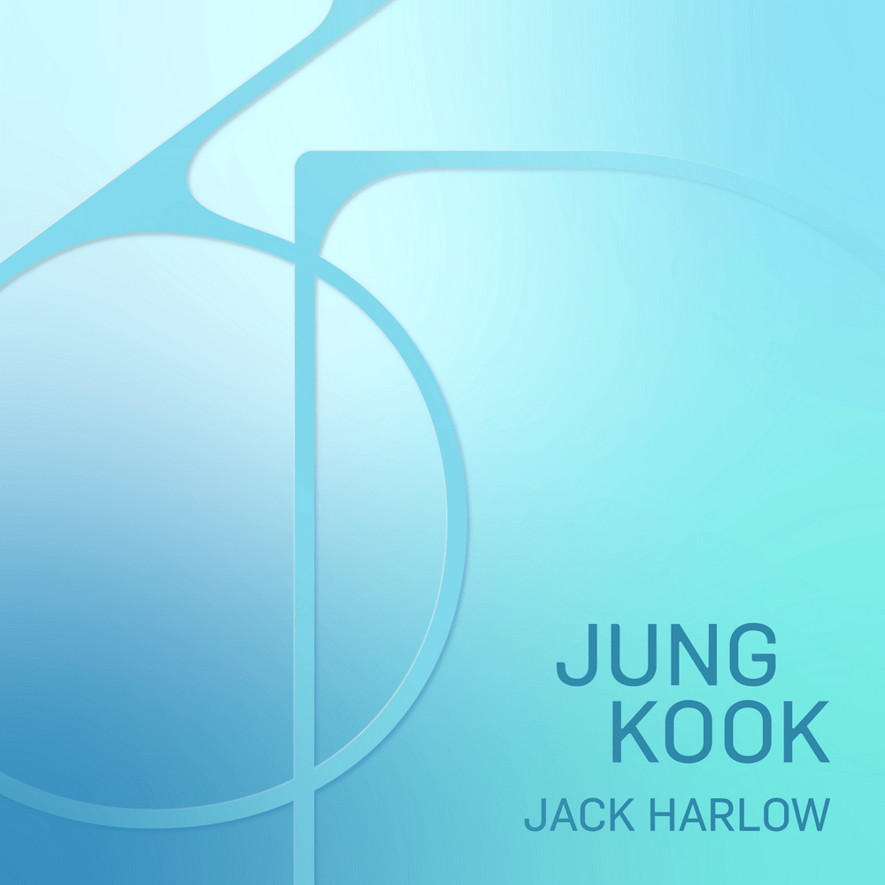 Jung Kook Crosses Over Into Hip Hop Again With Jack Harlow On “3D”