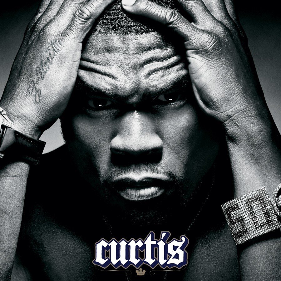 50 Cent S Ayo Technology Was A Big Reason Curtis Was So Successful