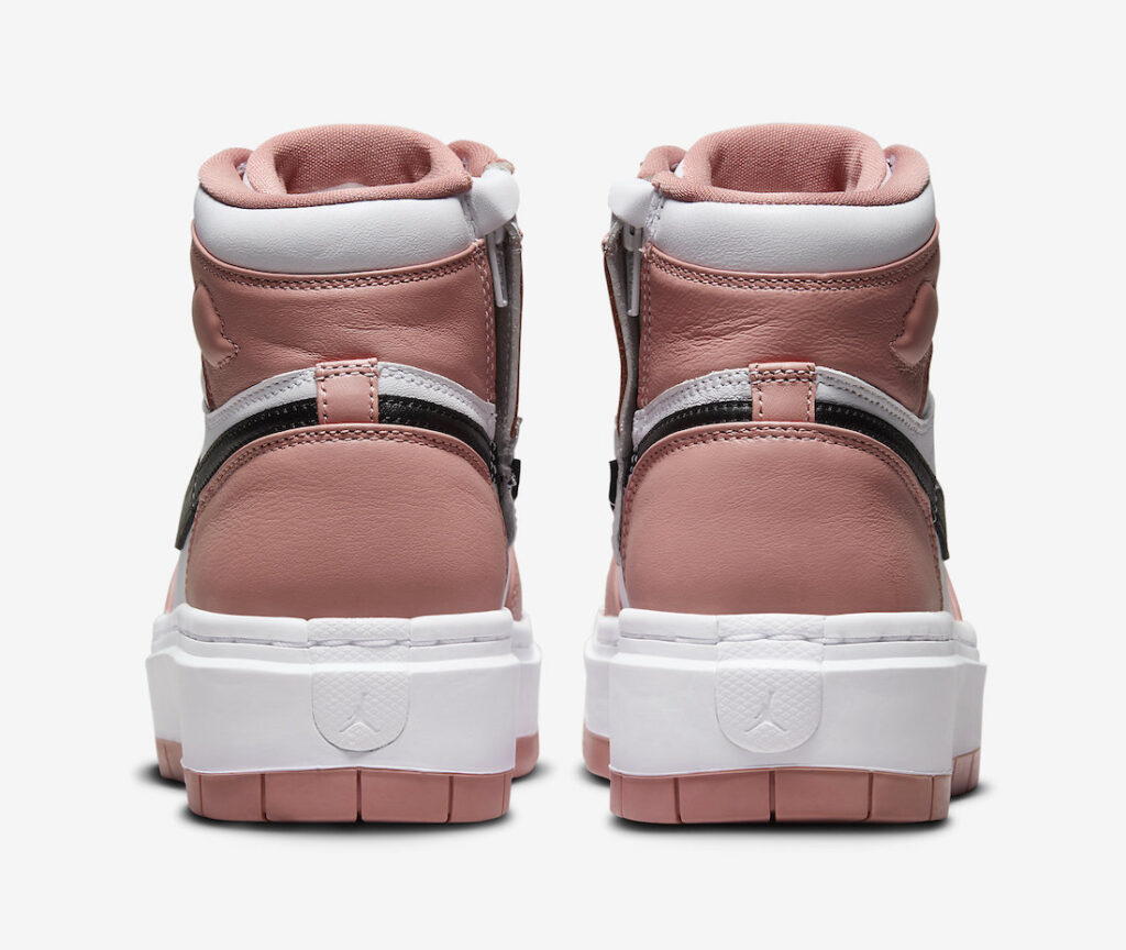 Air Jordan 1 Elevate High