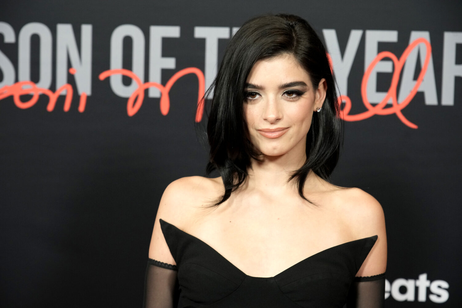 Dixie D’Amelio Net Worth 2023 What Is The Influencer Worth?