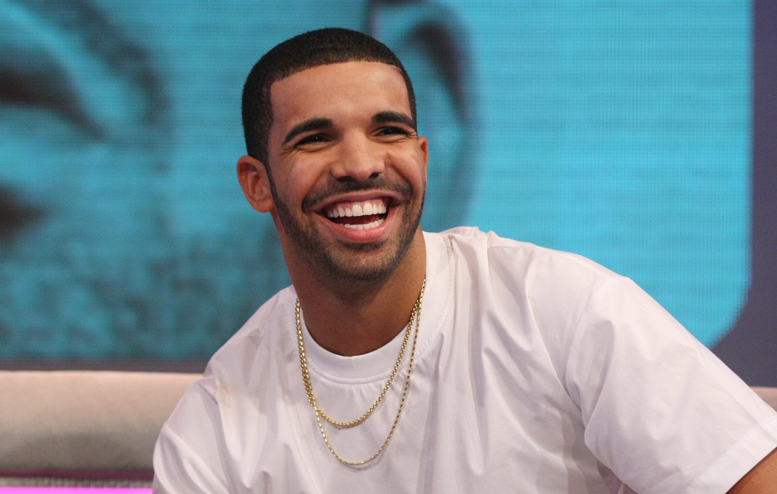 Drake Recalls His “Nothing Was The Same” Era On Its 10-Year Anniversary