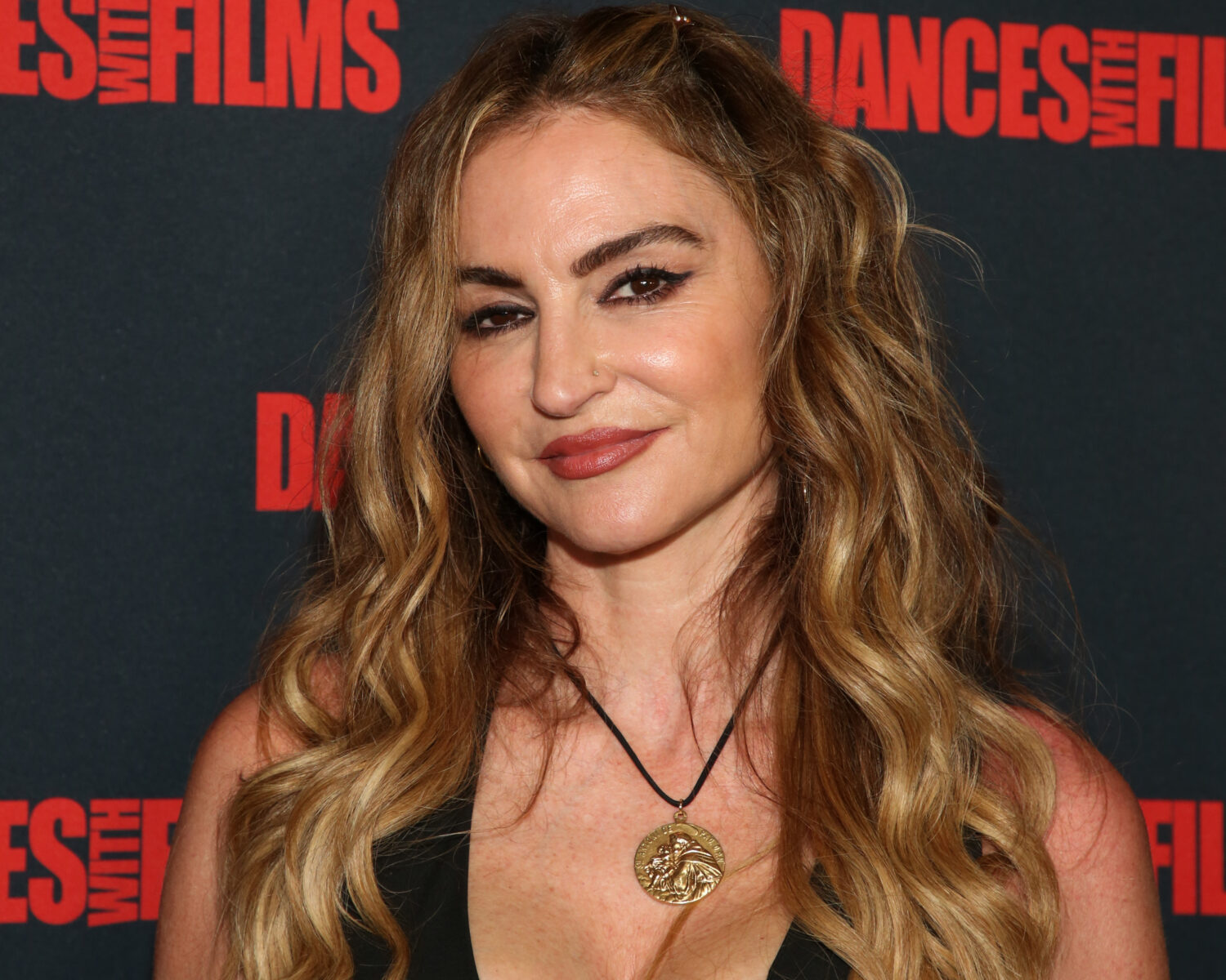 Drea De Matteo Net Worth 2023 What Is The Star Worth?