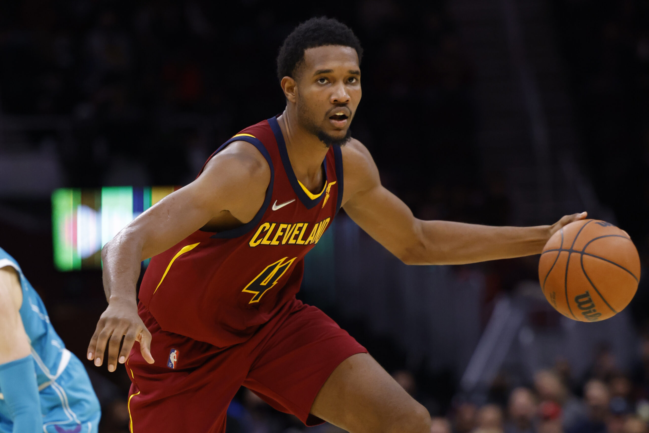 Evan Mobley Net Worth 2023: What Is The NBA Star Worth?