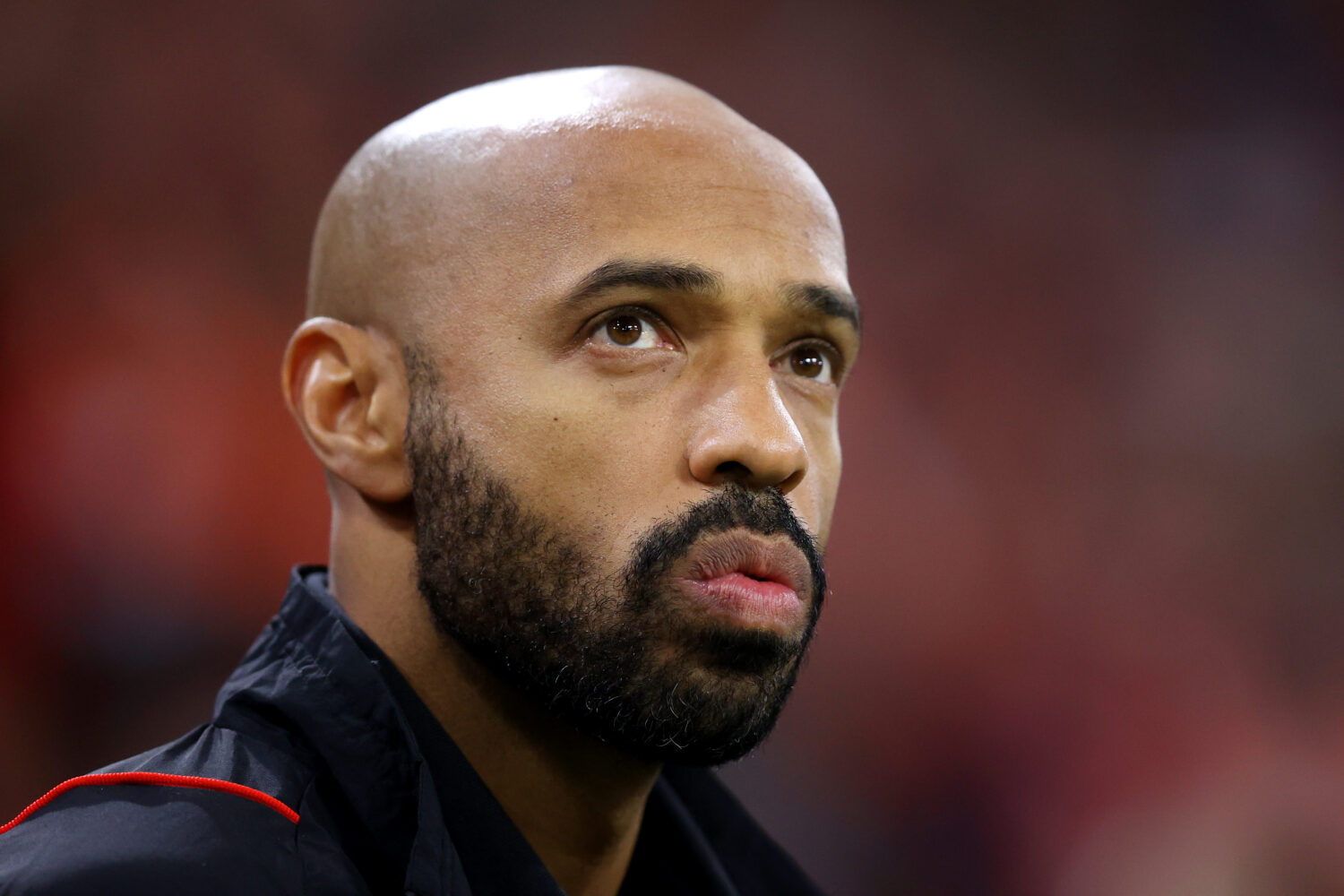 Thierry Henry: 2023 Net Worth, Arsenal & Barcelona Stint, Wife