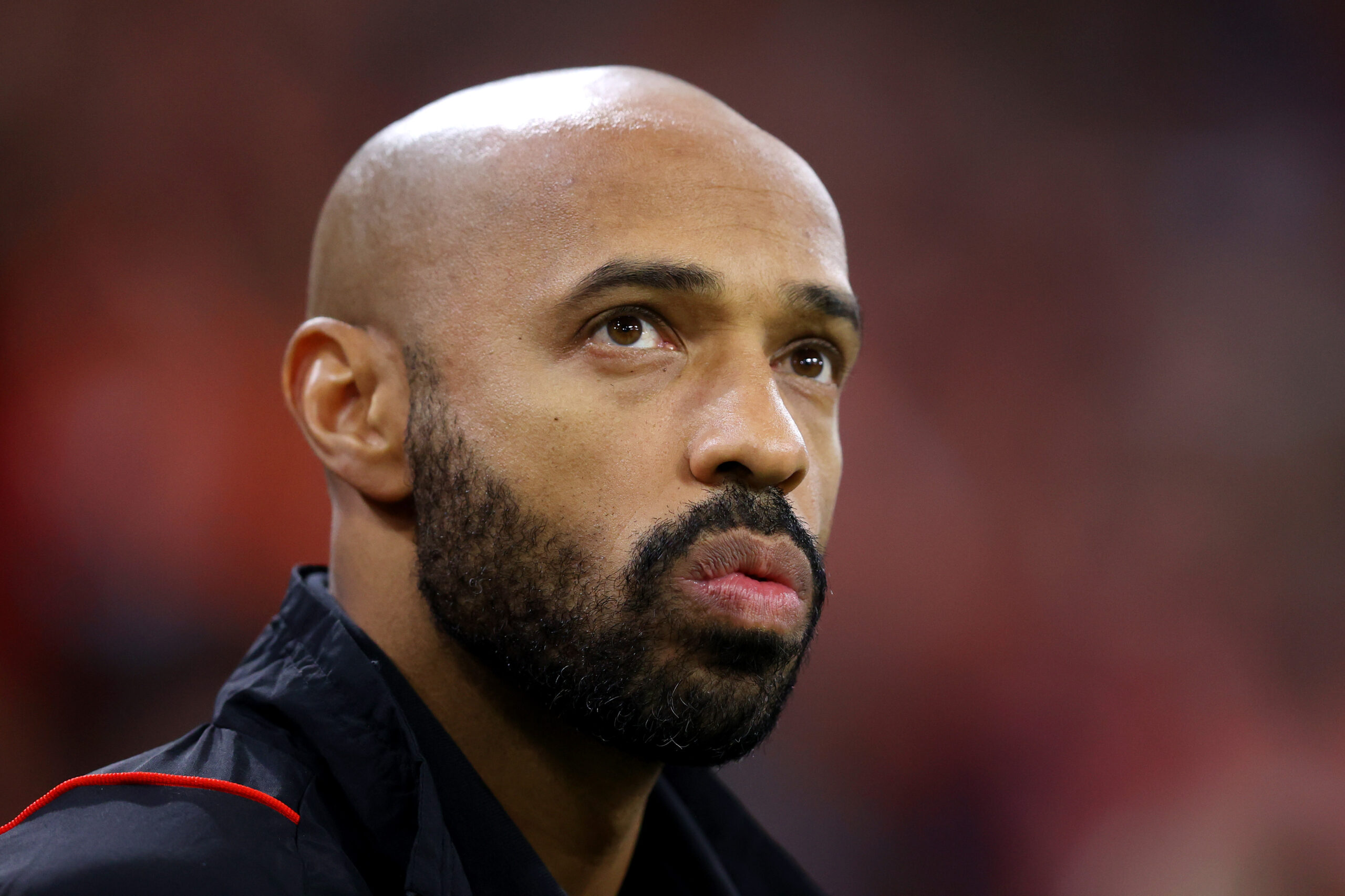 Thierry Henry Wiki 2023 - Current Job, Lovelife, Net Worth, Cars