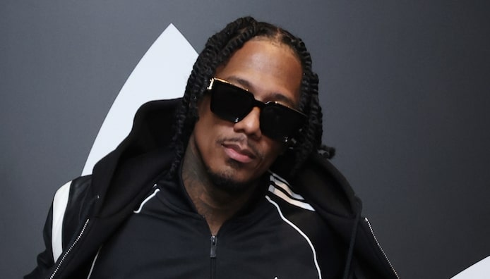 Nick Cannon On Kenneth Petty: “He’s Tarnishing The Brand”
