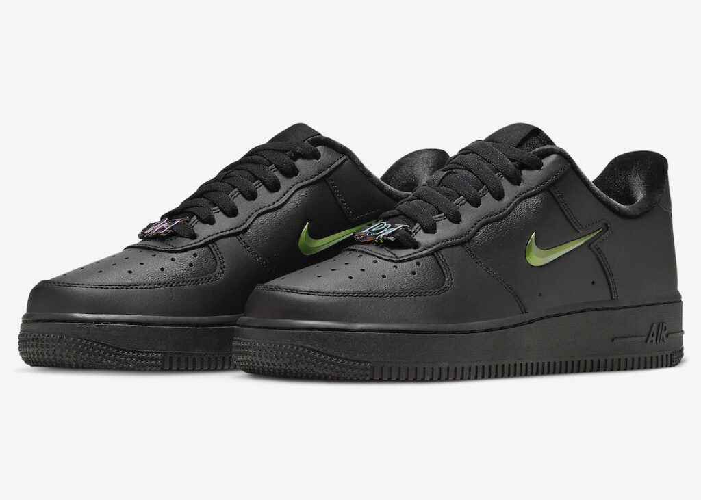 Nike Air Force 1 Low