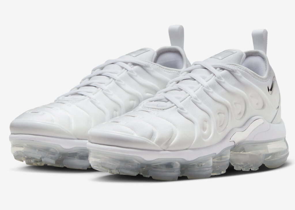 Nike Air VaporMax Plus