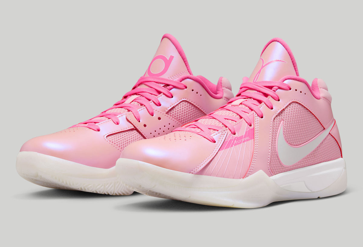 Buy Kd 15 Shoes: New Releases & Iconic Styles