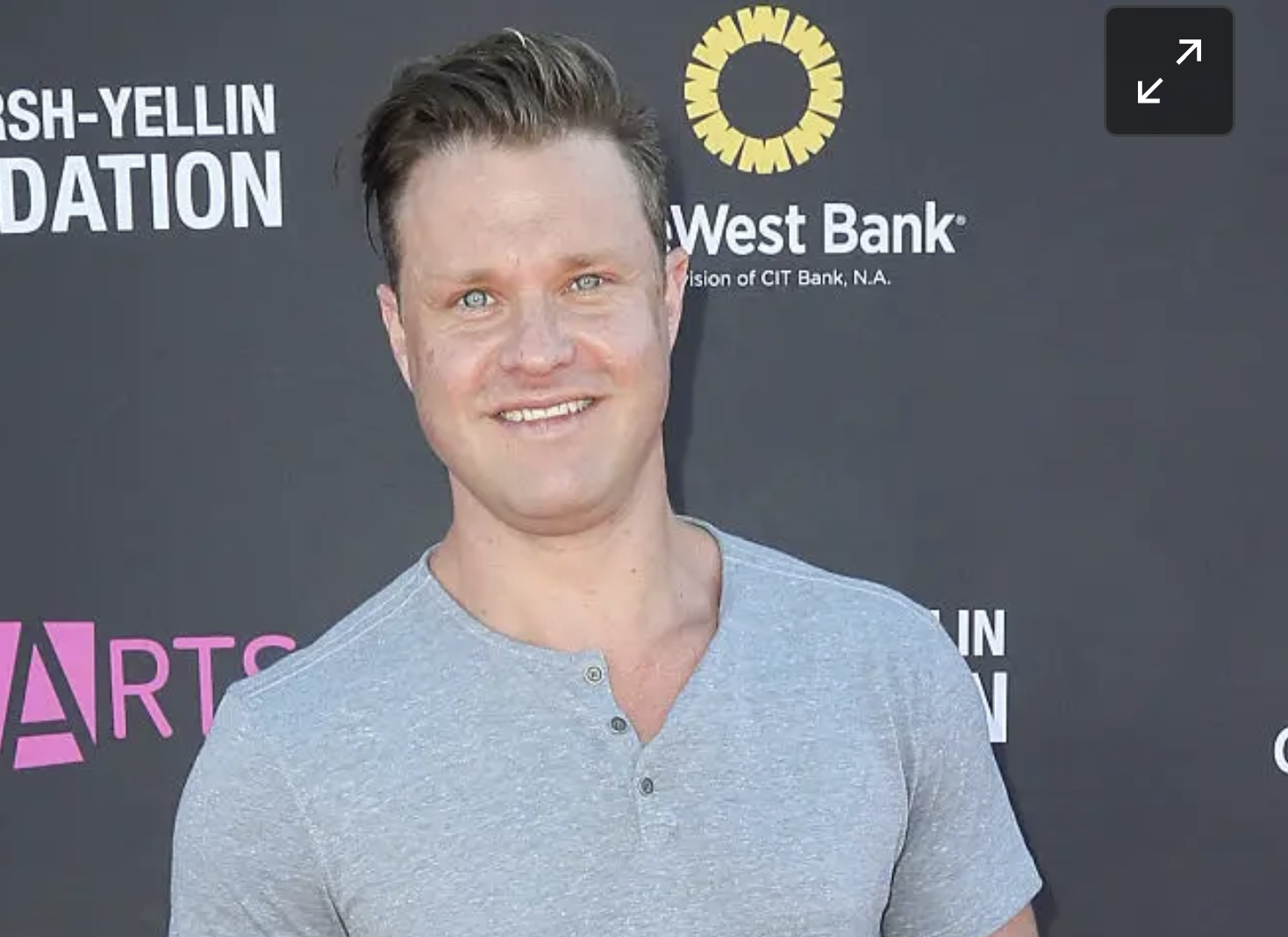 Zachery Ty Bryan Net Worth 2023 What Is The Home Improvement Icon Worth Zachery Ty Bryan Net Worth 2023 What Is The Home Improvement Icon Worth