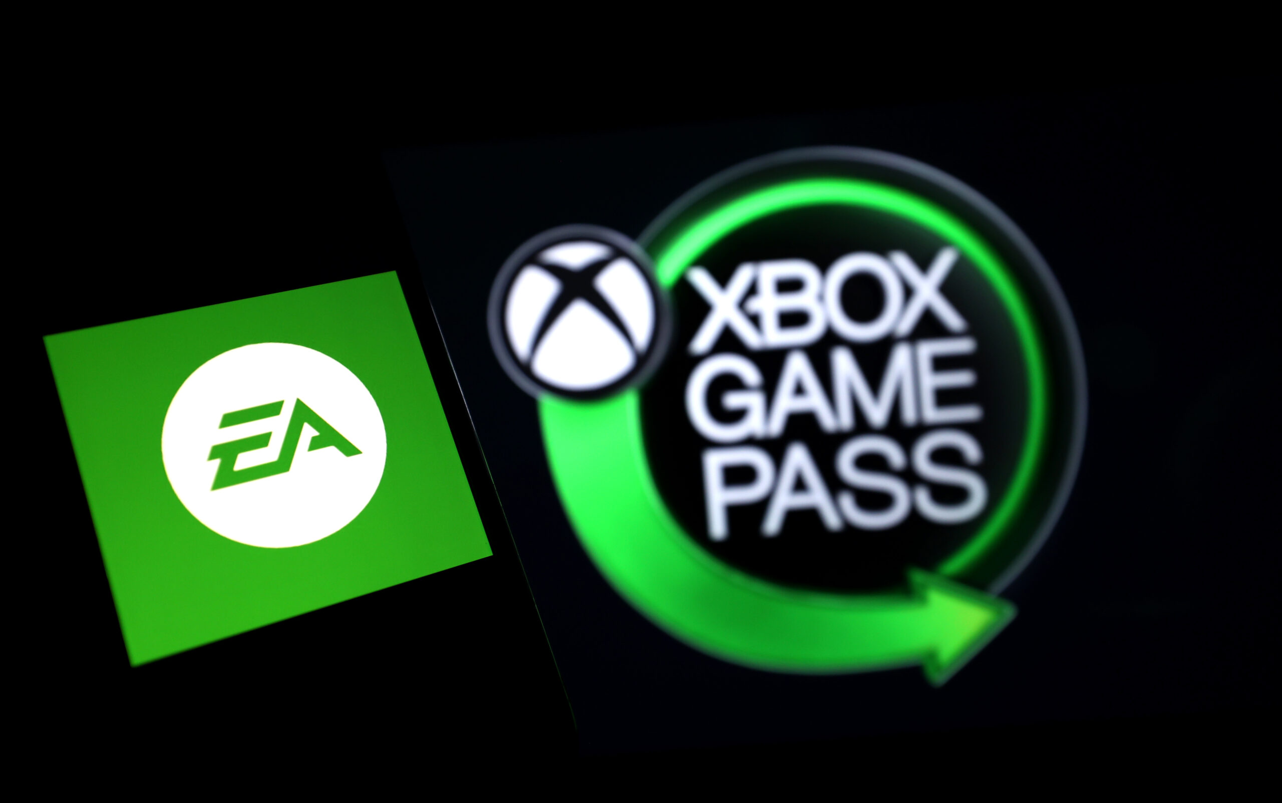 Best Xbox Game Pass Games (Updated September 2023)
