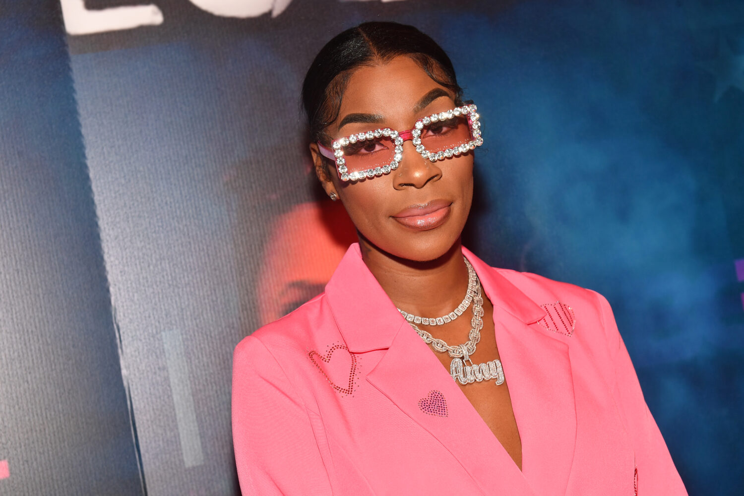 Amy Luciani Net Worth 2023: What Is The “LLHATL” Star Worth?