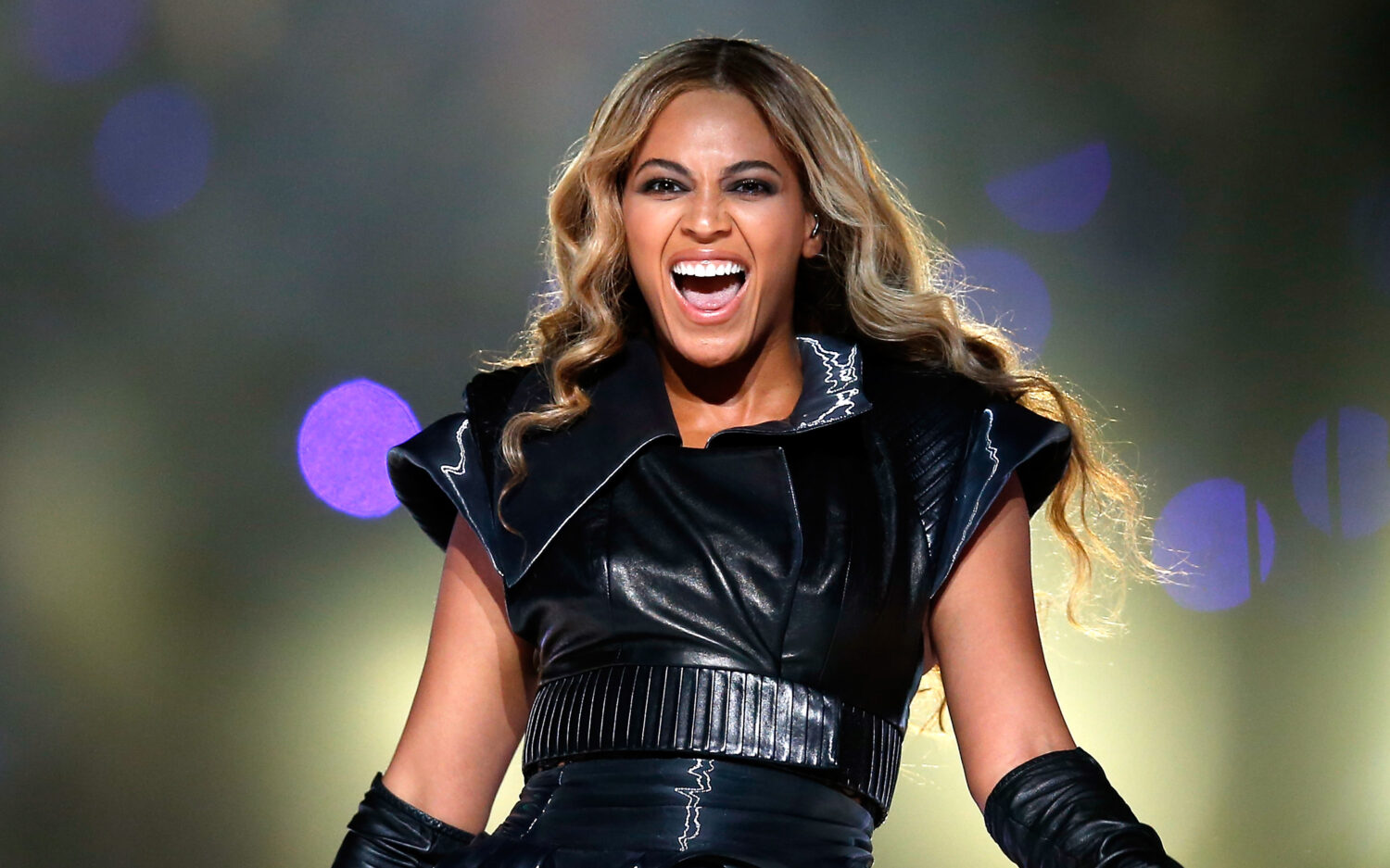 The Best Black Super Bowl Halftime Performances, Ranked