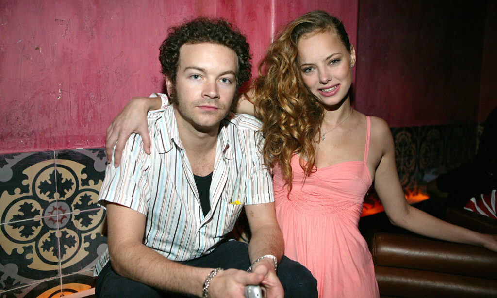 bijou phillips