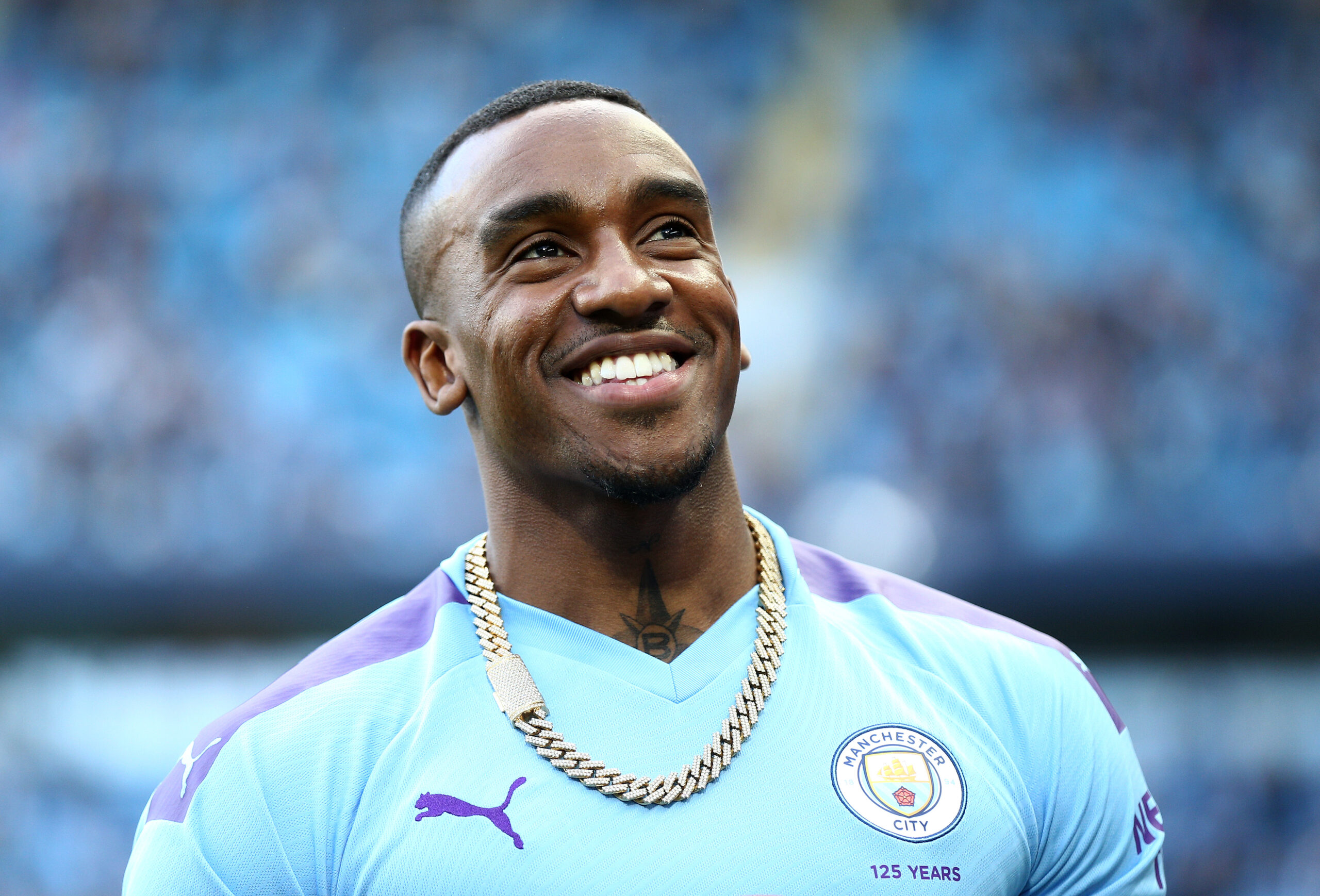 Bugzy Malone Net Worth 2023: What Is The Rapper Worth?