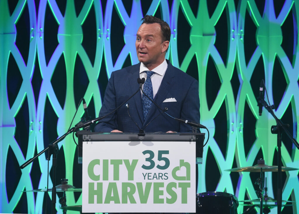 clinton kelly