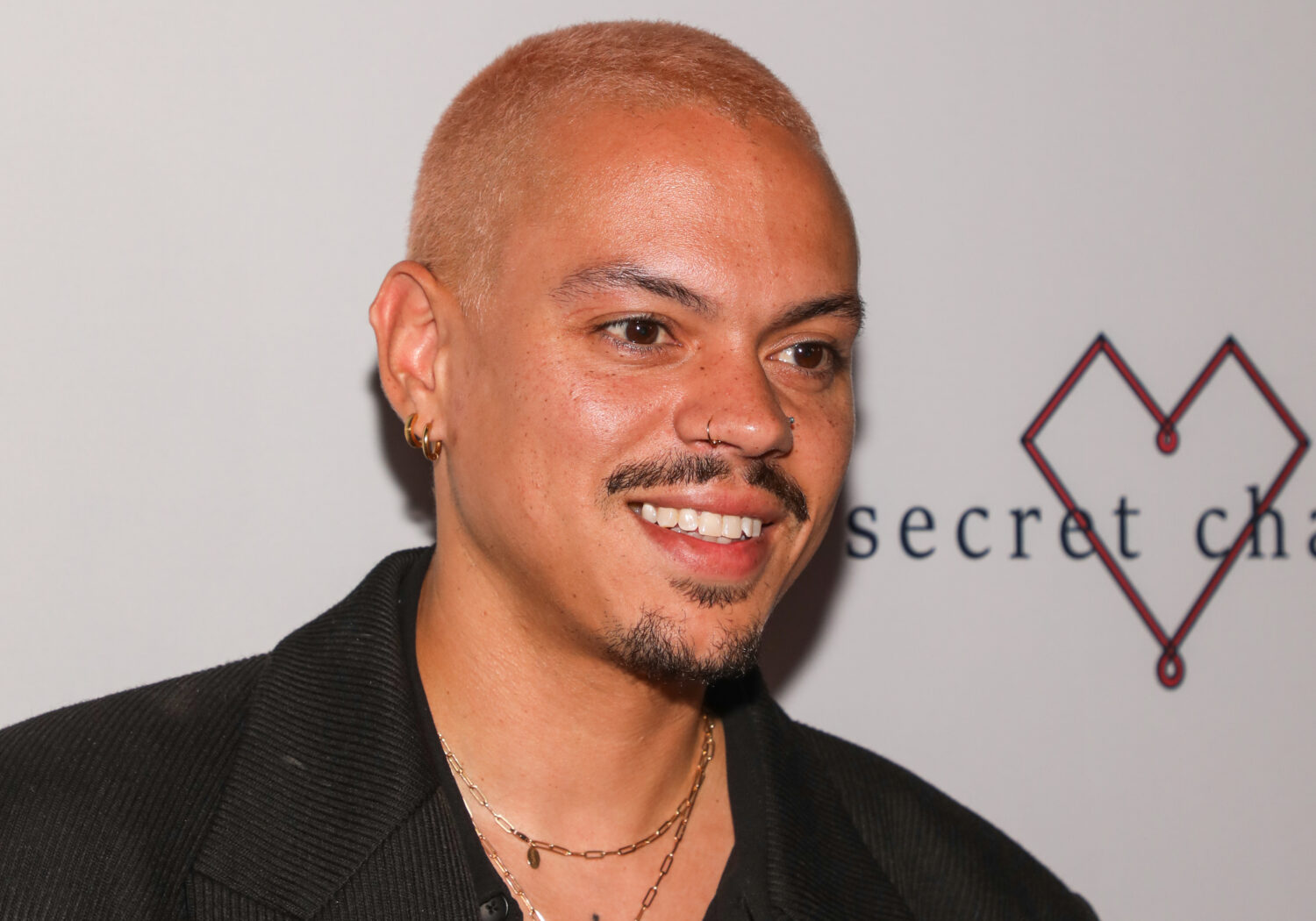 Evan Ross Net Worth 2023: What Is The Actor Worth?