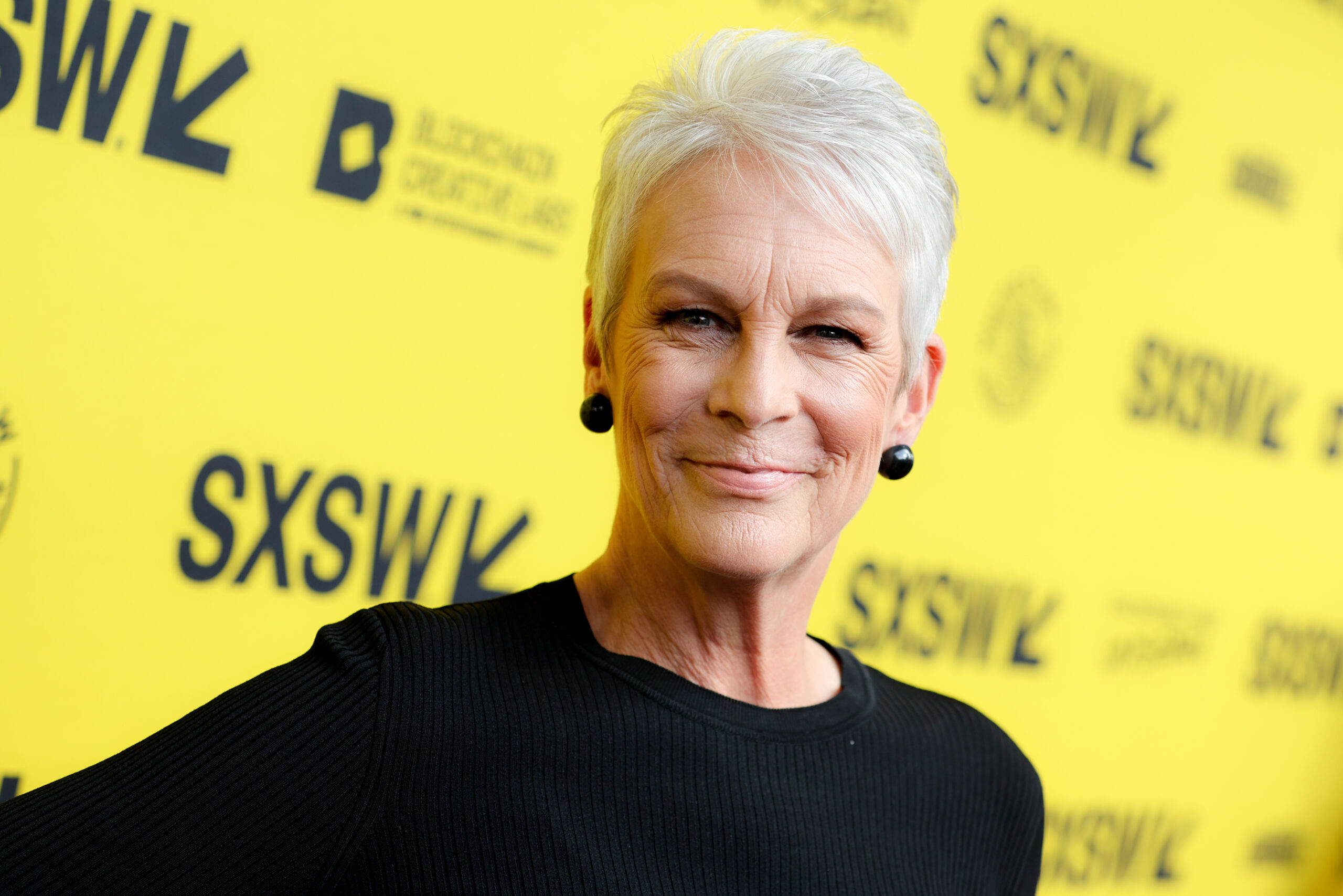 Jamie Lee Curtis Net Worth 2023: What Is The “Halloween” Icon Worth?